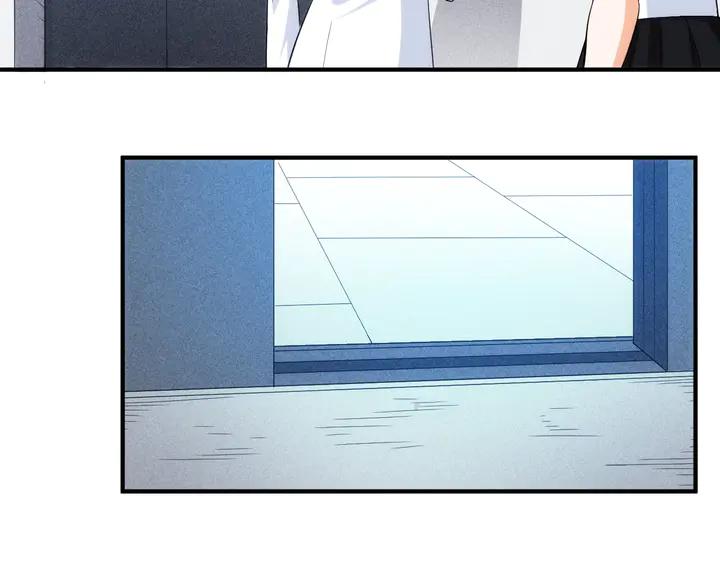 第197话 神秘商人的来历15