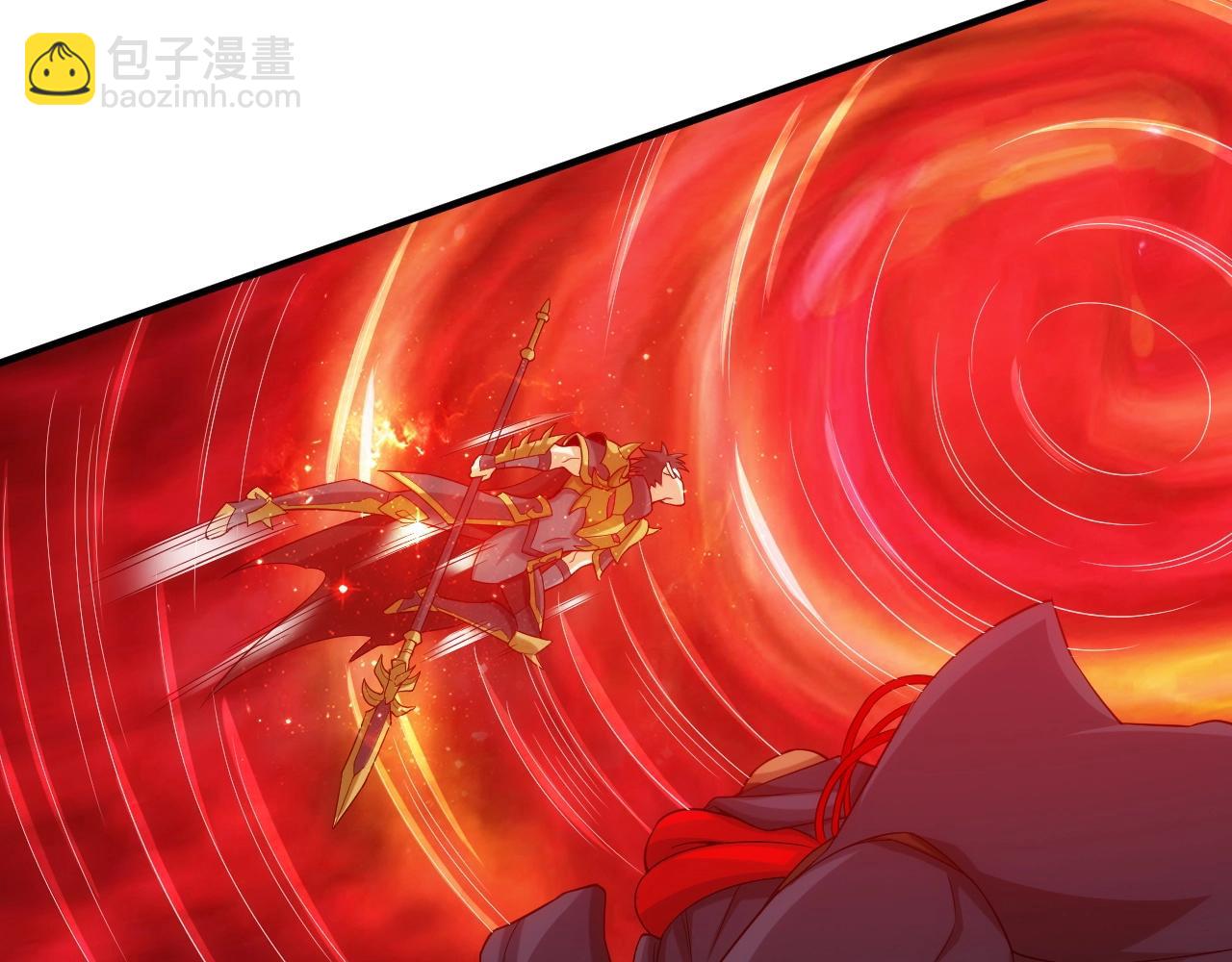第132话 手底下见真章！48