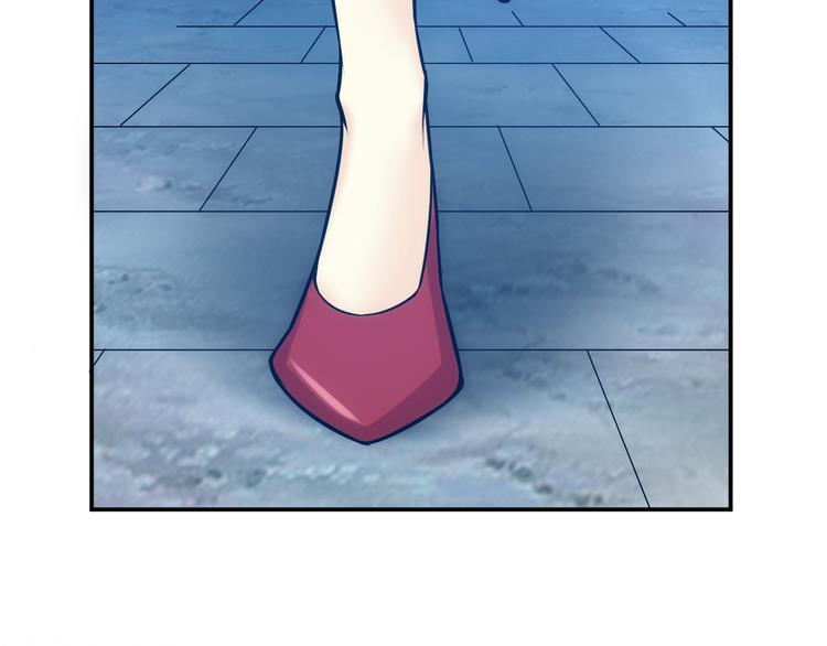第32话 三分纪元35