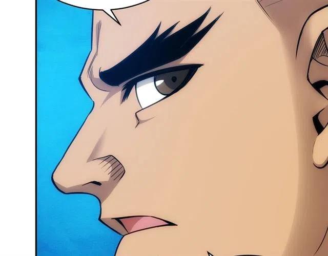 第78话 好久不见20