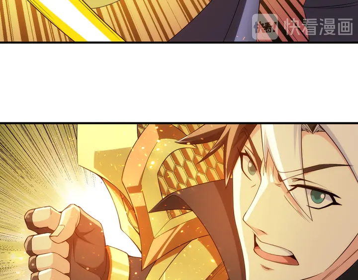 第208话 嘴强王者？神秘商人65