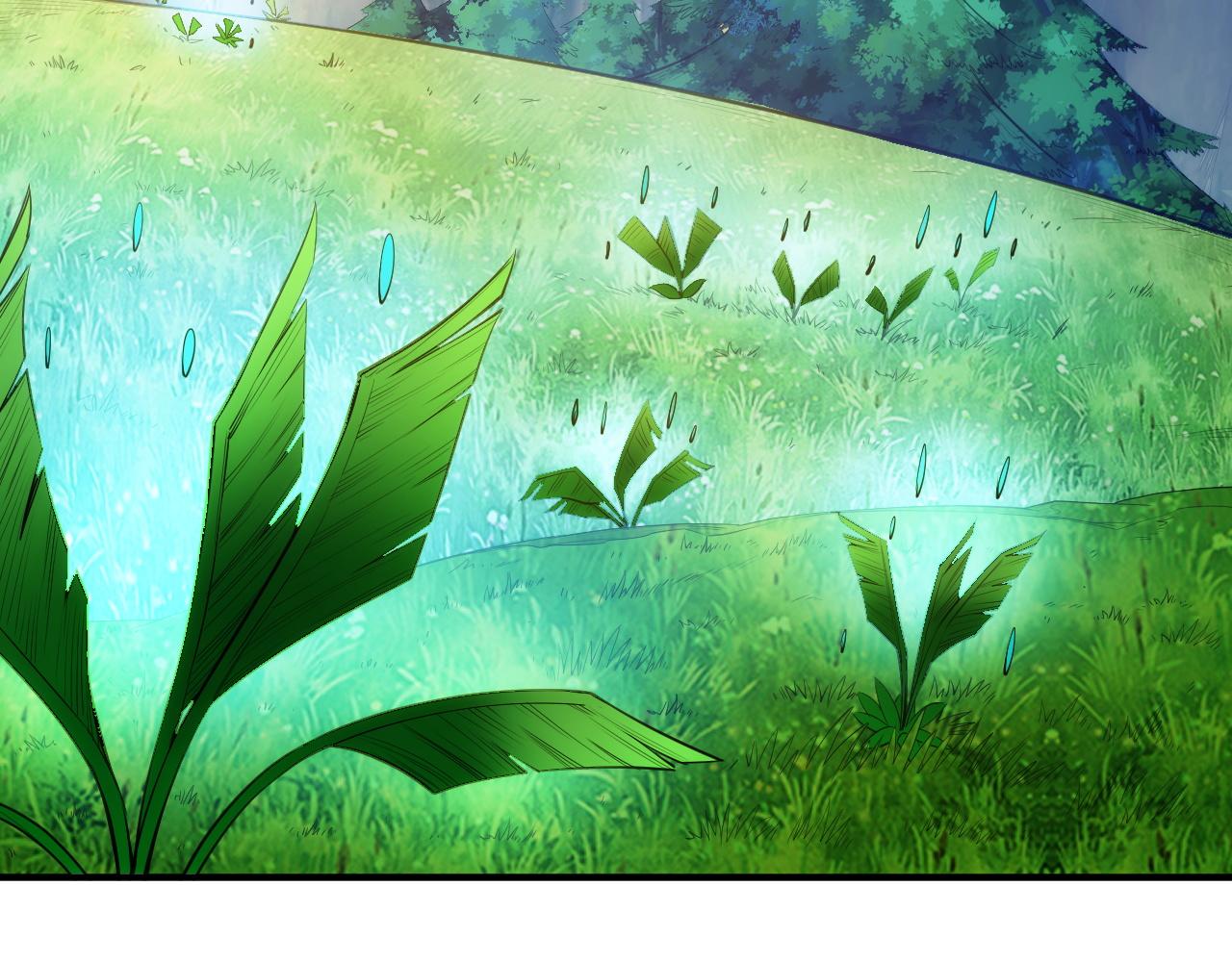 第253话 龙族皇女80
