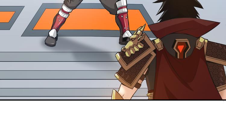 第24话 眼光真好！63