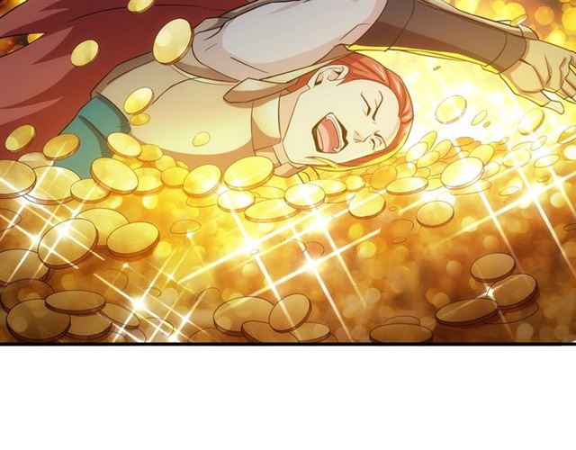 第146话 滴滴快船！46