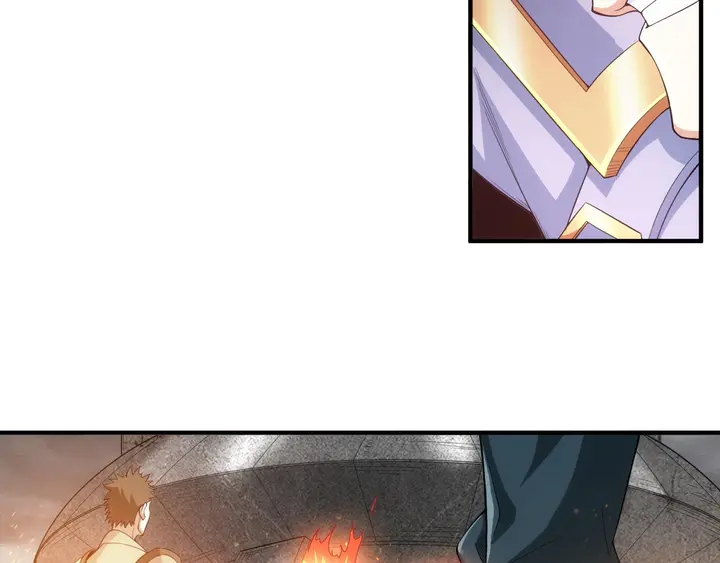 第174话 众人拾柴火焰高！44