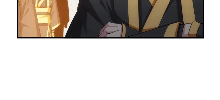 第167话 绝不屈服！91