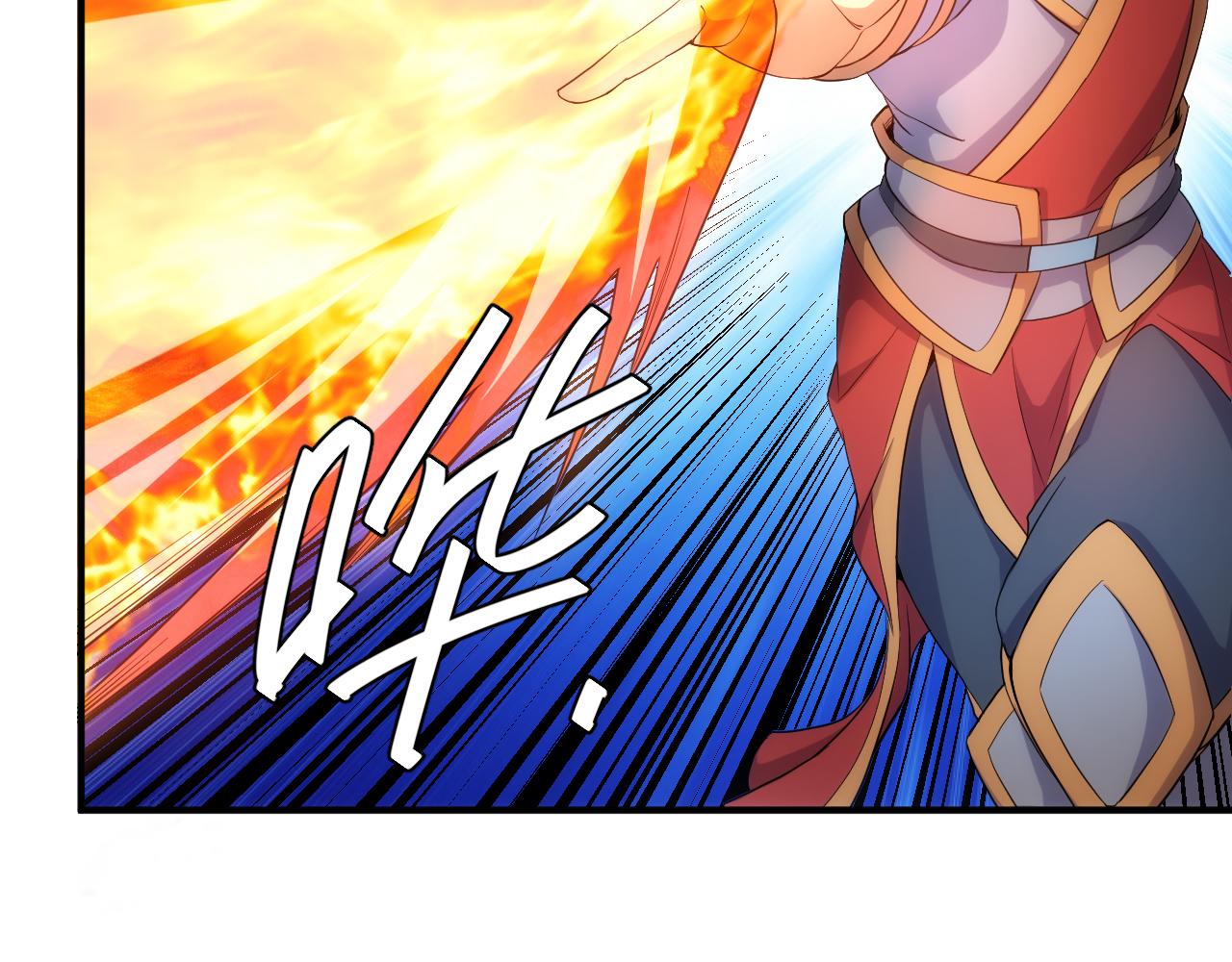 第268话 时代变了！42