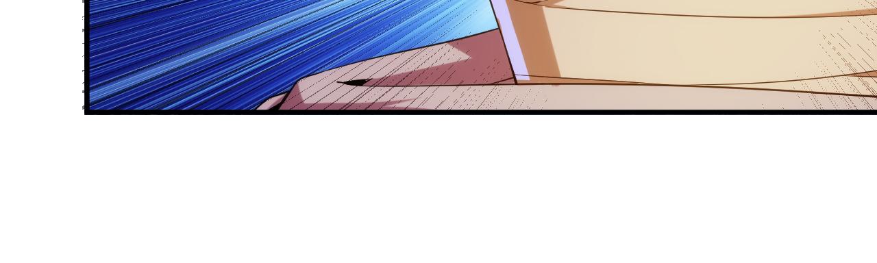 第262话 红猴突现81