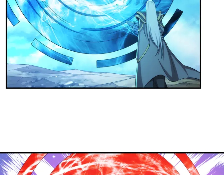 第215话 神器面纱揭晓8