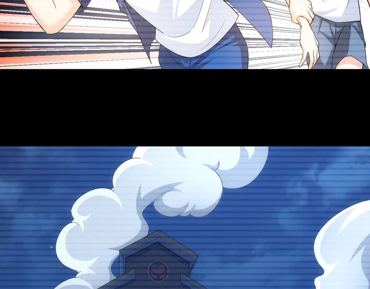 第173话 前尘往事42