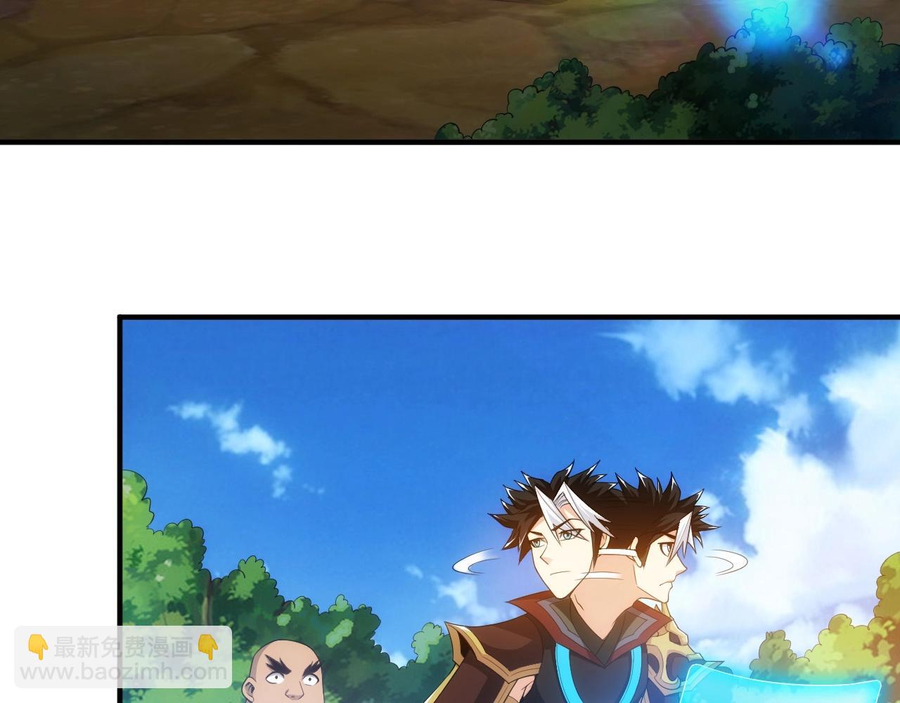 第100话 送货上门！6