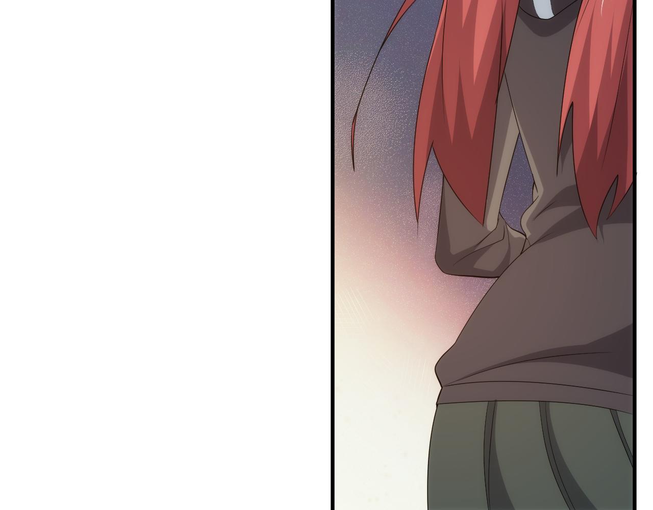 第335话 虚实之间42