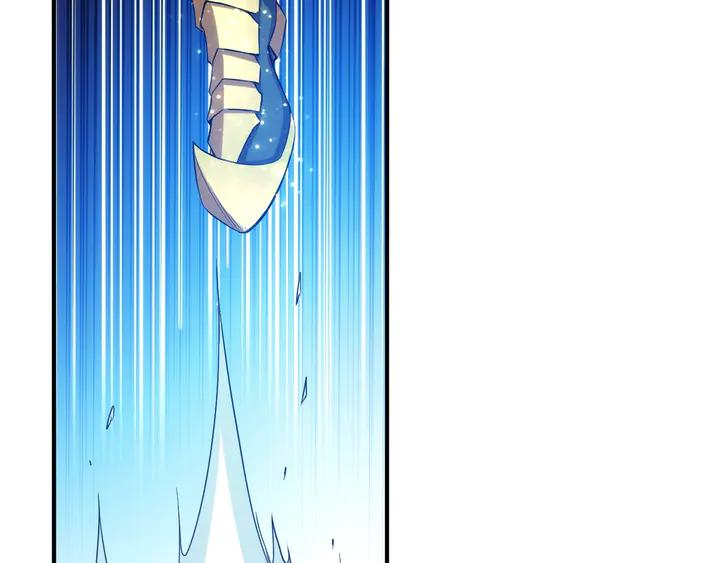 第196话 阻击21