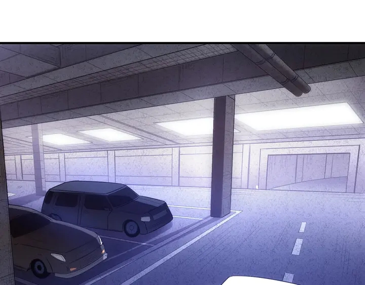 第174话 众人拾柴火焰高！80
