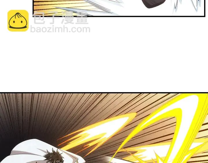 第181话 试验成功？58