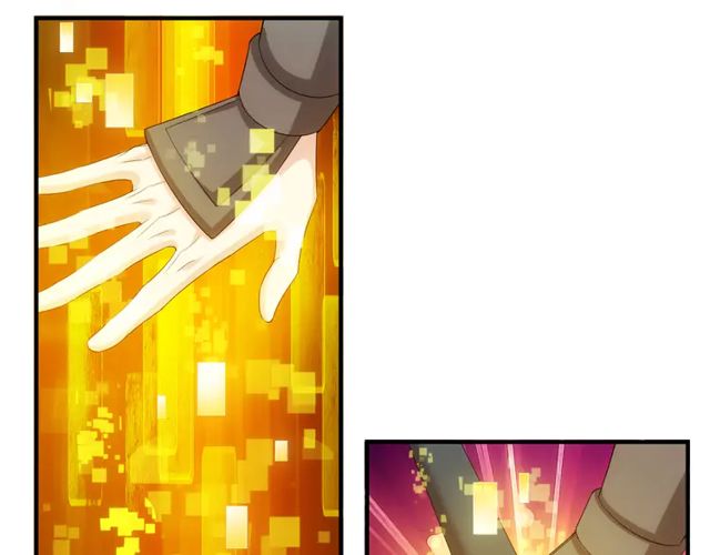 第154话 龙魂现28