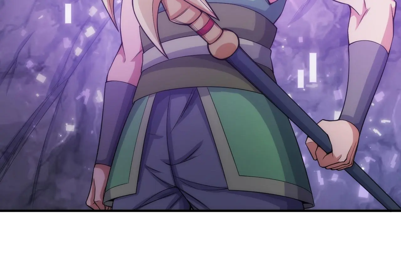 第329话 幻术？29