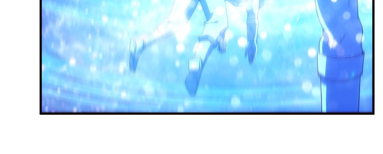 第116话 接二连三的战斗69