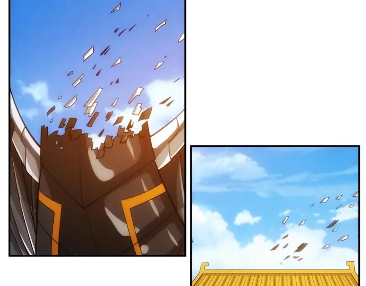 第63话 饲养神兽65