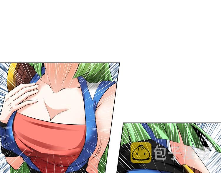 第10话 换装游戏22