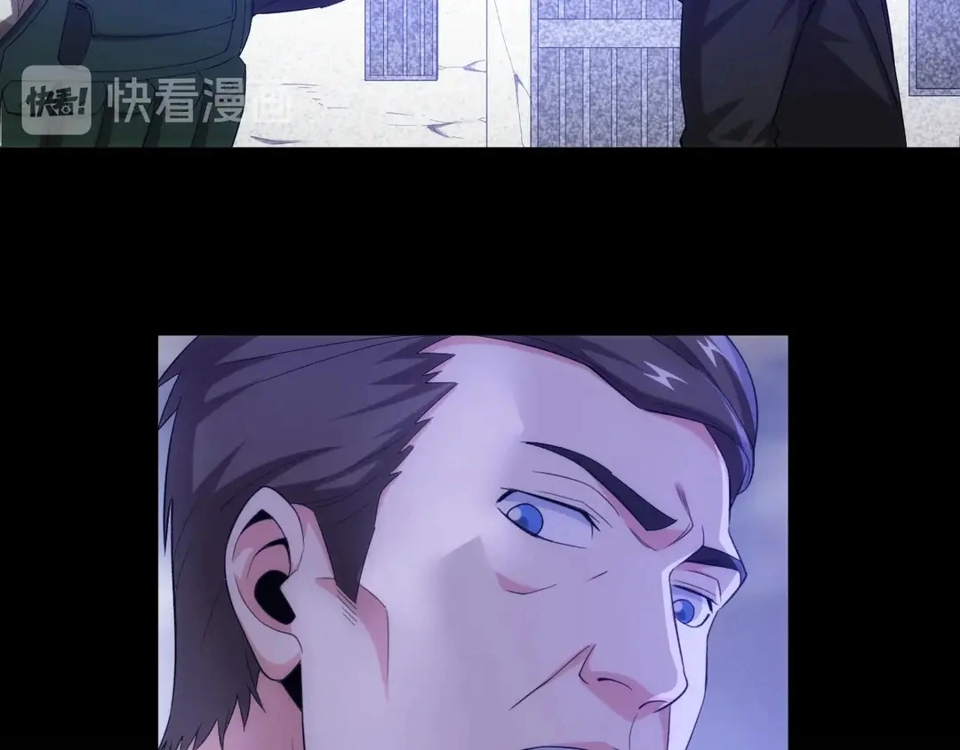 第193话 团结起来！29
