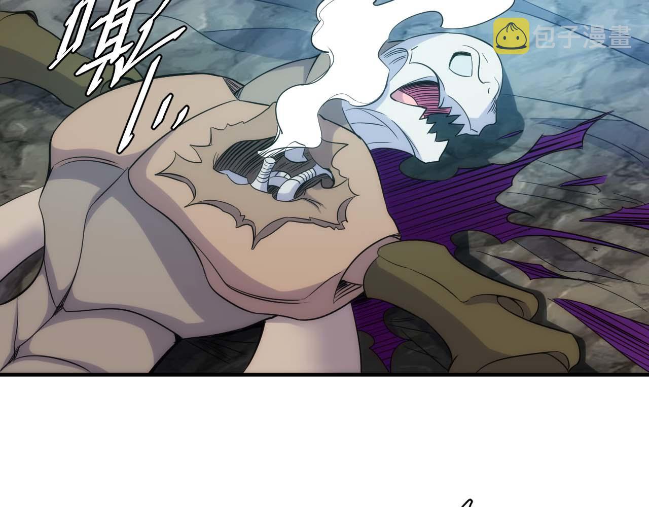 第299话 “幸运人士”45