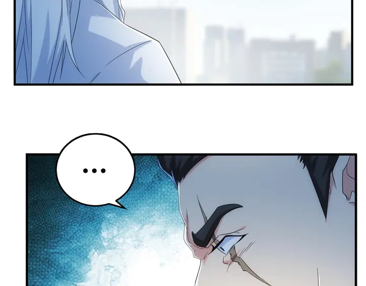 第159话 噩梦缠身71