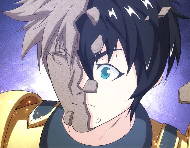 第164话 神壕一败涂地？！101