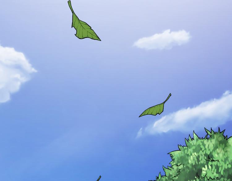 第15话 埋伏在前15