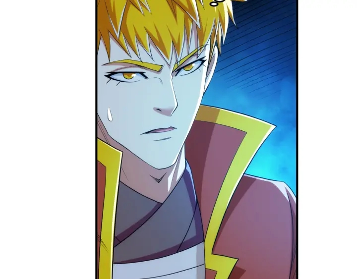 第229话 倒计时？！34