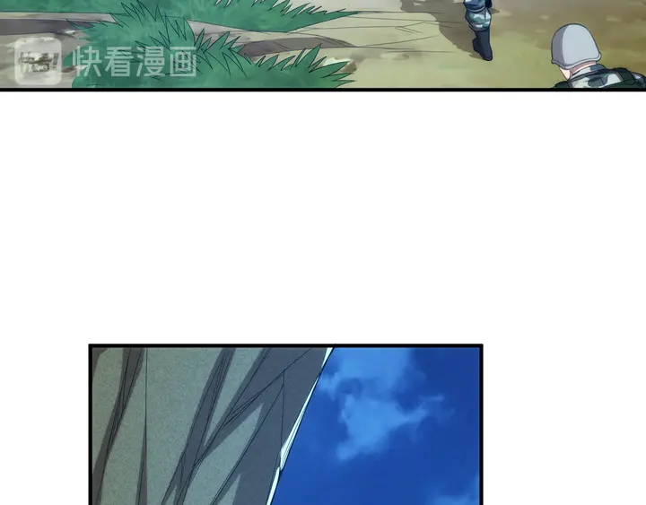第205话 源代码到手37