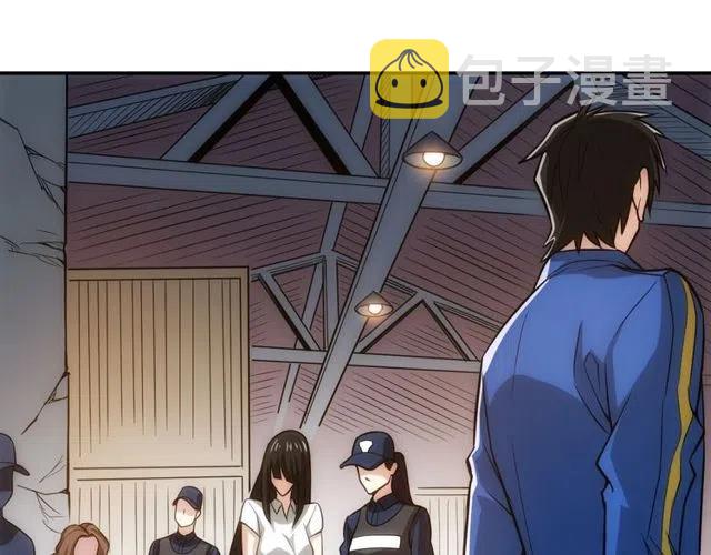 第87话 傀儡赵家？48