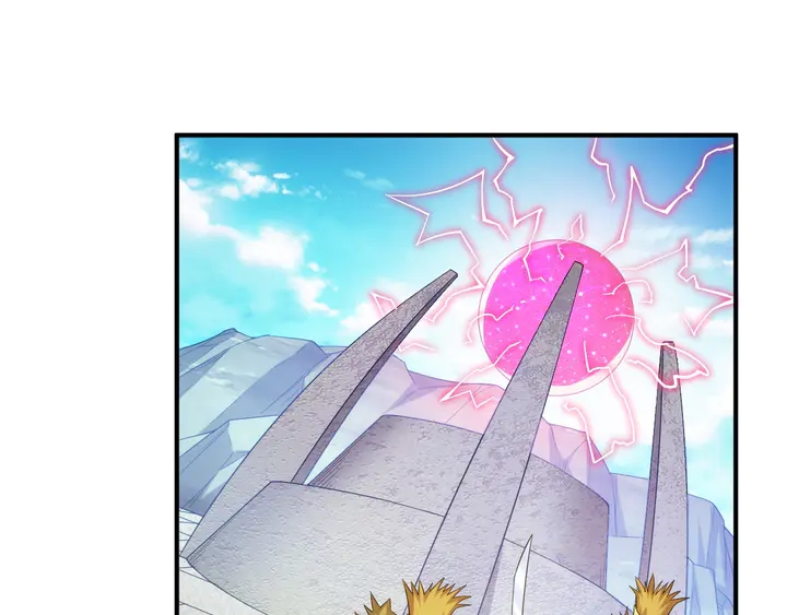 第217话 蒙恬的救赎31