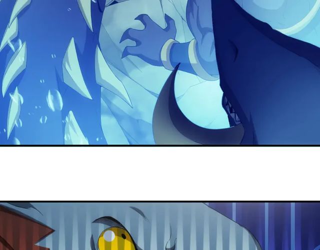 第156话 小老弟你抬起头！48
