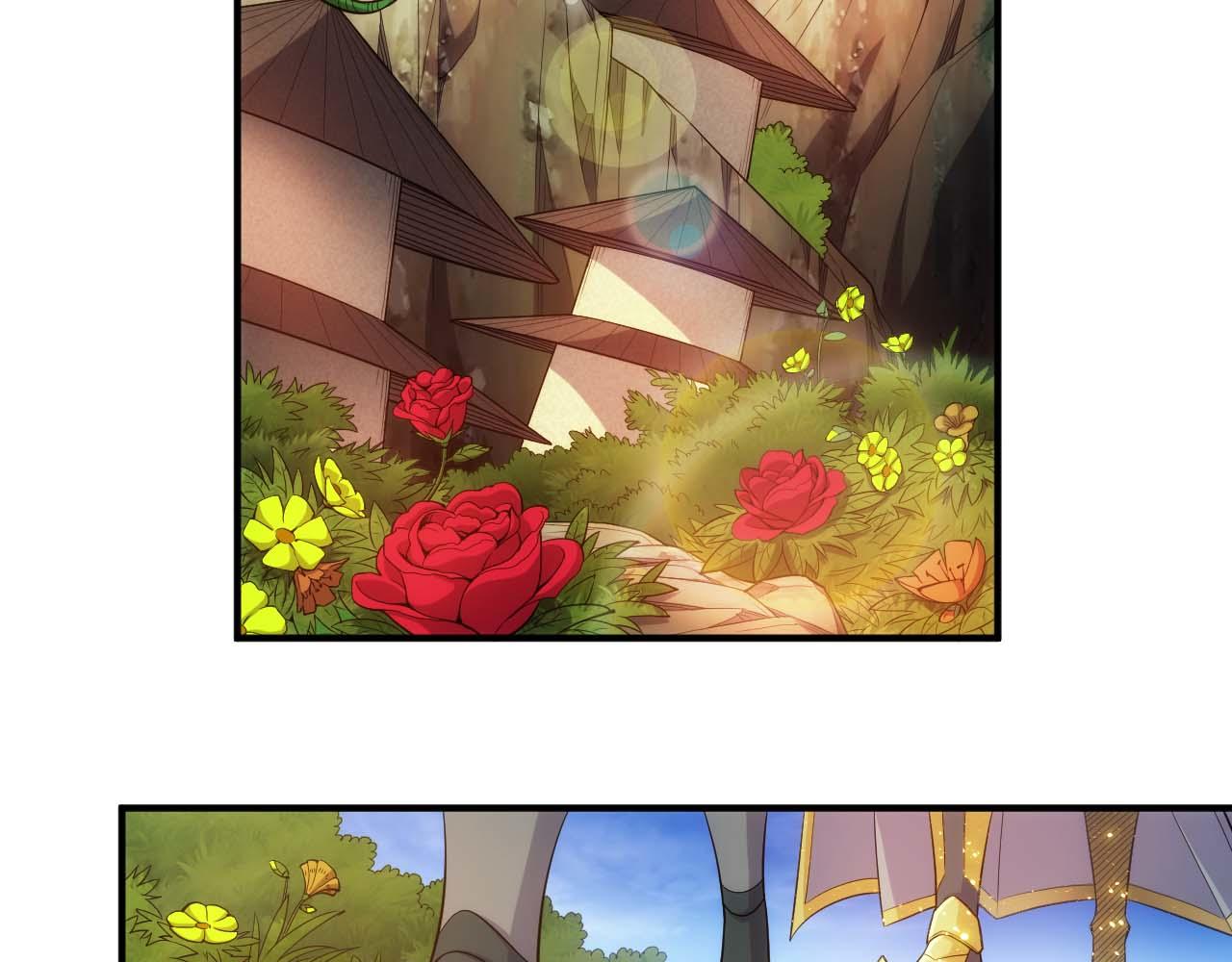 第283话 无心药师49