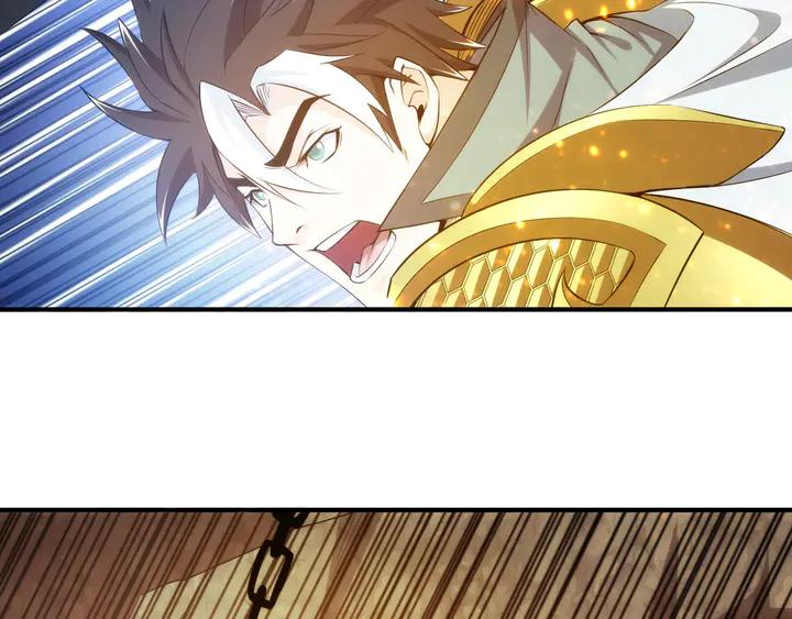 第196话 阻击23