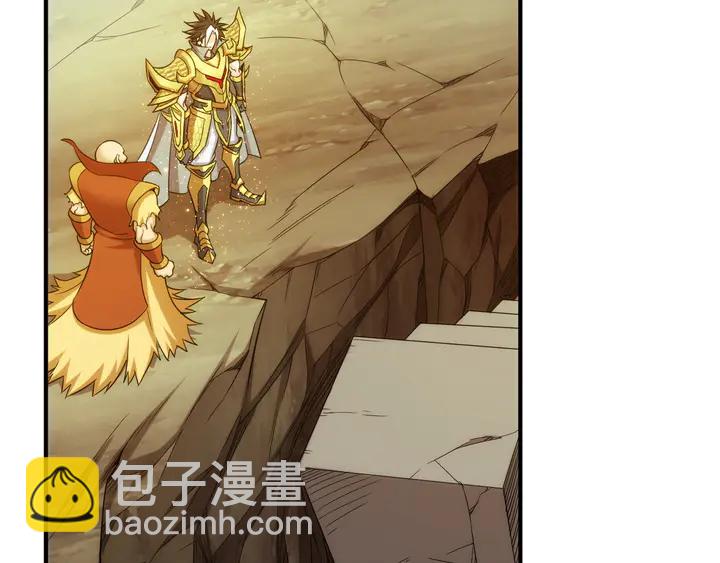 第217话 蒙恬的救赎50