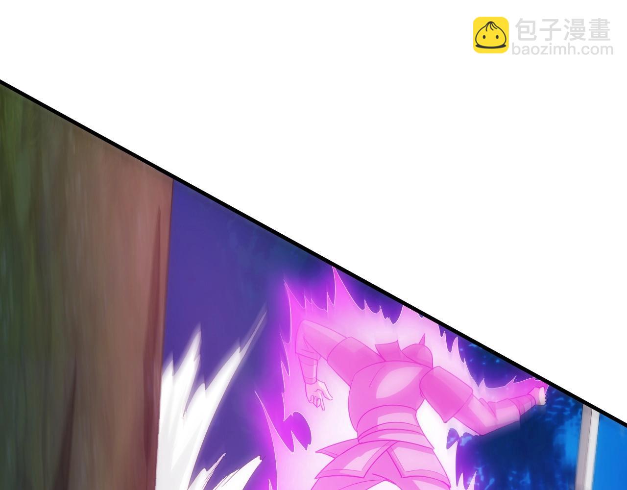 第100话 送货上门！94