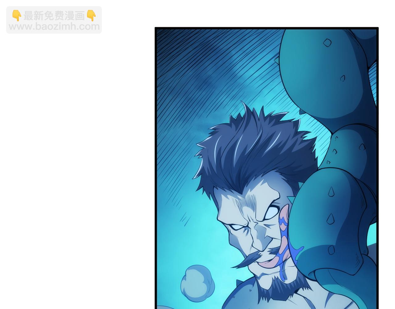 第257话 紫玥的觉醒7