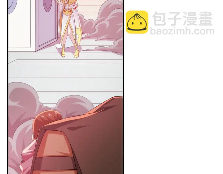 第209话 兄弟齐心，其利断金48