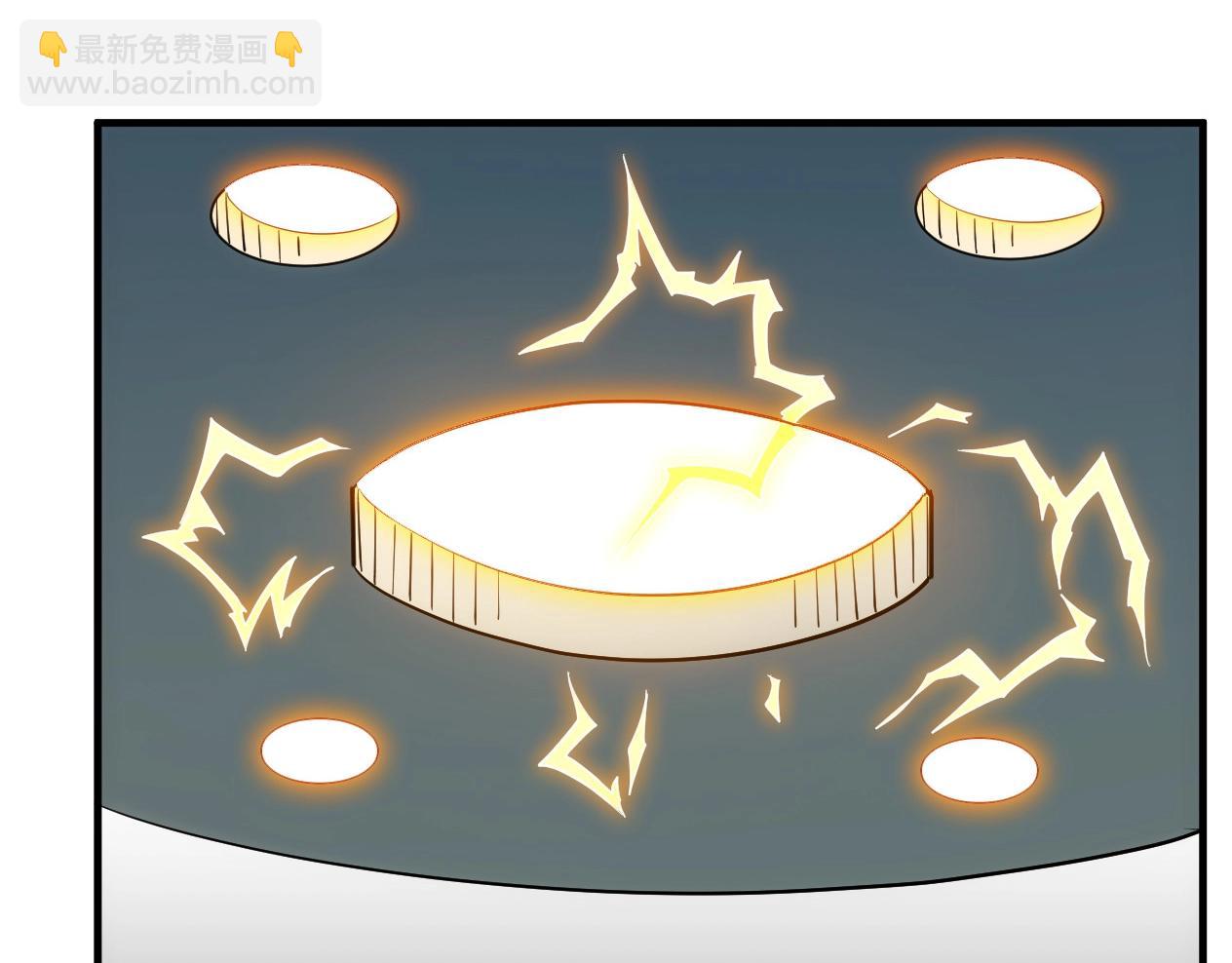 第121哈 为啥要自己去呢？88