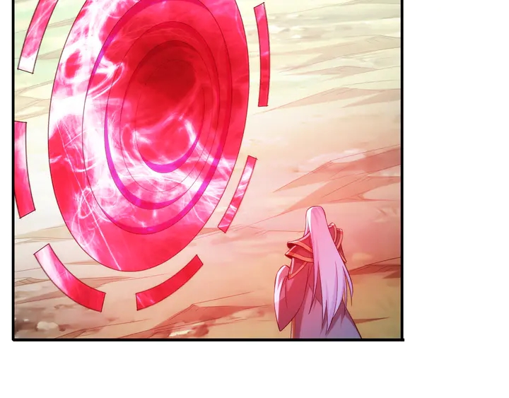 第215话 神器面纱揭晓15