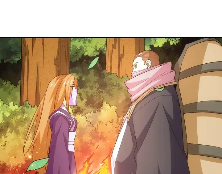 第178话 爸爸妈妈12