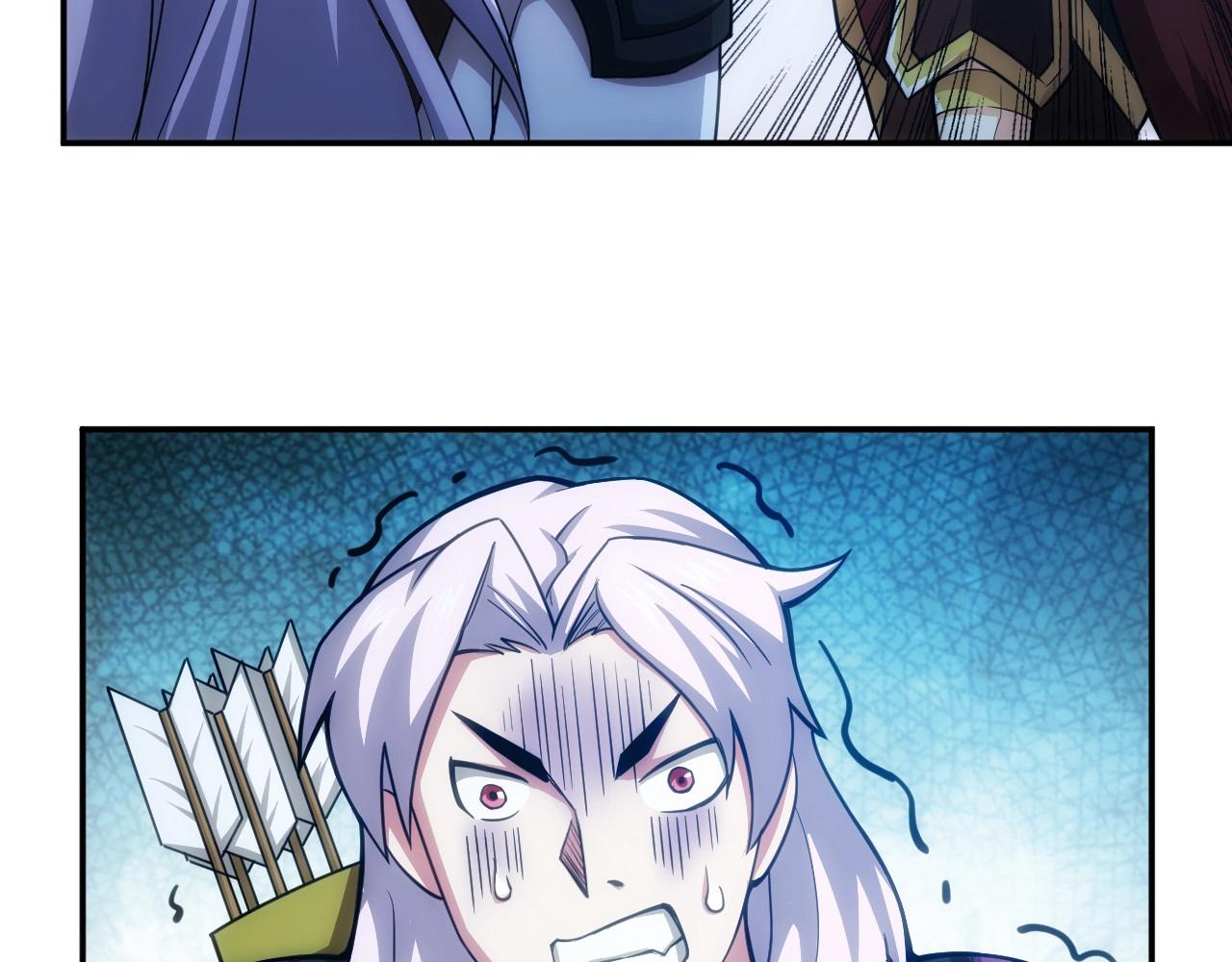 第76话 一个普通玩家！40