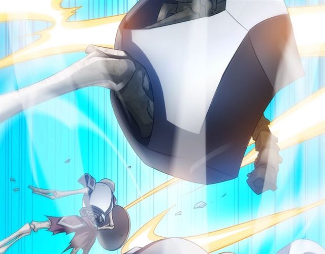 第149话 亡灵大军66