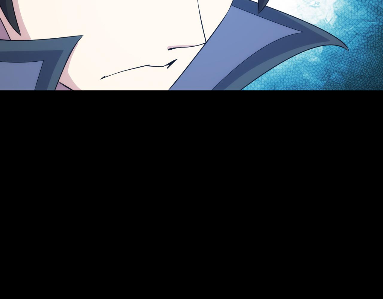 第310话 洞察之眼25