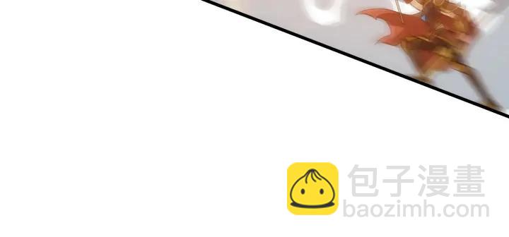 第113话 boss突袭32