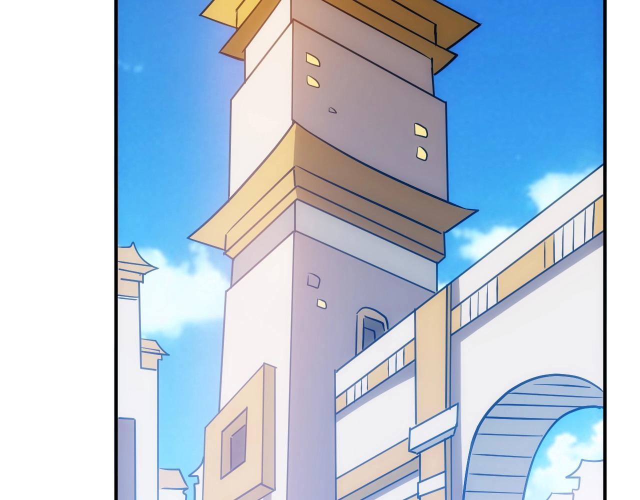 第104话 街上最靓的仔！39