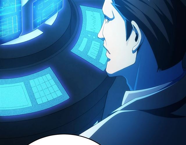 第147话 神秘代码23