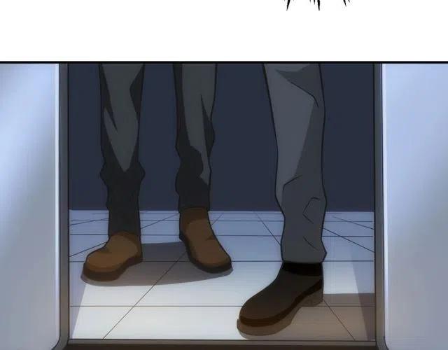 第89话 女仆小狸7